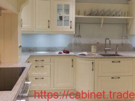 Classification of solid wood cabinets