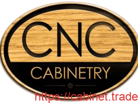 Breaking news! CNC Associates Under Investigation