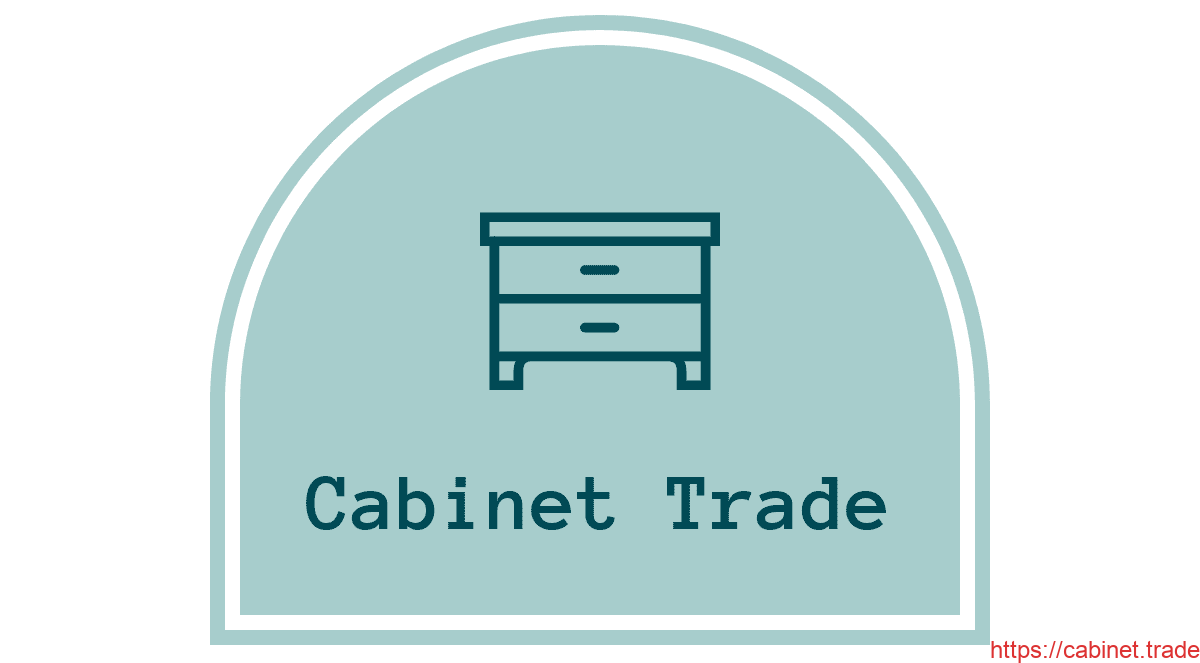 Trade Trade Record Center