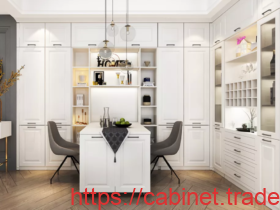 What are the common quality problems and detection methods of custom furniture?